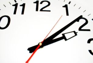 Time manažment