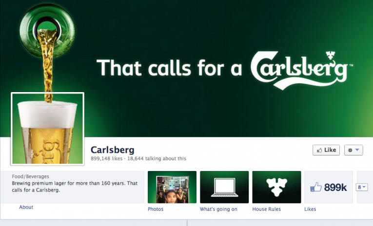 facebook-cover-image-carlsberg